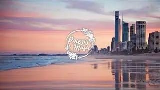 Louis VI. - Sugar Like Salt ft. Nubya Garcia