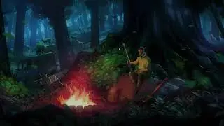 Поиск резины #4 DYSMANTLE ПРОХОЖДЕНИЕ