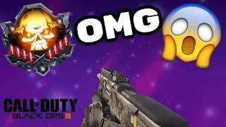 INSANE ULTRA KILL & QUAD FEEDS - Black Ops III