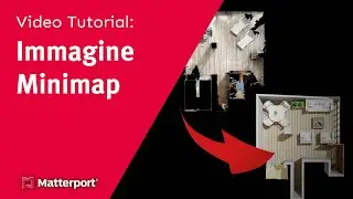 Minimap - Tutorial Italiano
