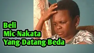 Beli Barang Online salah Gimana Solusinya!!!!!!
