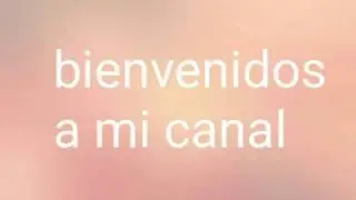 !!!Mandar saluditos!!!💖