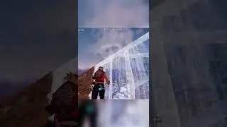 tiktok kid back to the lobby👀  