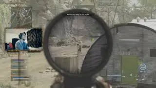 LUCKY KNIFE THROW