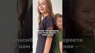 С Новым годом! 🎄