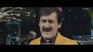 Хасан Камол - Зиндаги чист (садои зинда) Hasan Kamol - Zindagi chist (live sound) 2021