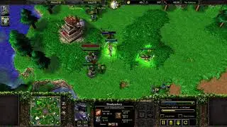 Grubby ( 