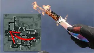 splash.exe