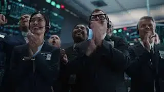 Showreel 2023
