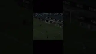The Epic Finale: Коваленко's Winning Goal at 90+1 vs. Napoli ⚽