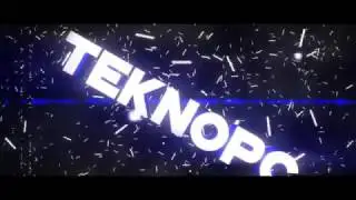 TEKNOPC