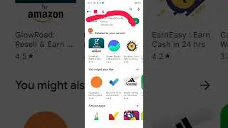 EARNX BEST APP FOR FREE GOOGLE PLAY REDEEM CODE  #short