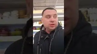 17 сентября 2022 г.