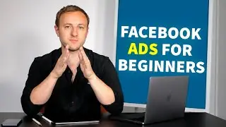 How to use Facebook ads for beginners 2021 | Facebook Ads to get Direct to Vendor leads tutorial
