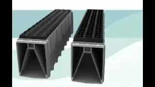 The I.M.S® 200 and I.M.S® 1000 Media Retainers