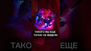 СВЕТЯЩИЕСЯ БАБОЧКИ ДЛЯ ДЕКОРА С ВАЛБЕРИС арт:334727695 