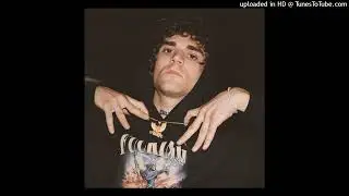 [FREE] 163ONMYNECK x SCALLY MILANO TYPE BEAT - 