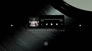 [FREE] Juice WRLD Type Beat | Emotional Guitar Trap Beat 2024