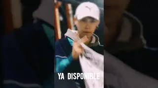 MANTRA de ISSO #trapargentino #trap  #tendencias #viral #tiktok #spotify #artist #humor