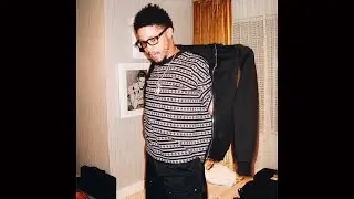 Veeze Type Beat ~ 