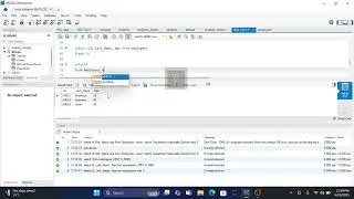 How to filter a Row and Column in SQL, where Clause