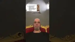 Реинкарнация или стать сущностью? #сущности #реинкарнация