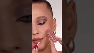 KIKO Milano - New Emma Roberts x KIKO Milano  - Collection