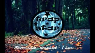 Electro-Light - Throwback - 1 hour