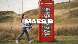Maes B 2022