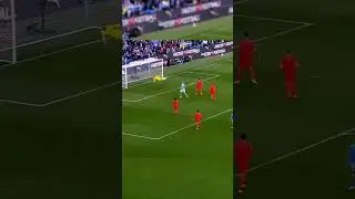 Kevin De Bruyne