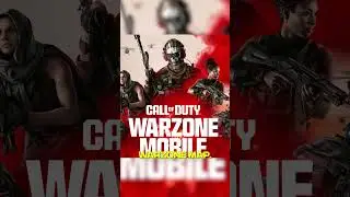 *CONSOLE/PC* How to add symbols/icons/smiley faces to your activision ID
