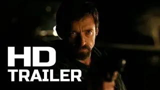 PRISONERS | Official Trailer [HD] 2013