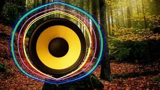 [No Copyright Music] - Indian Walk