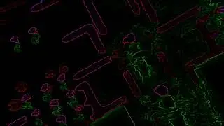 HTTP56