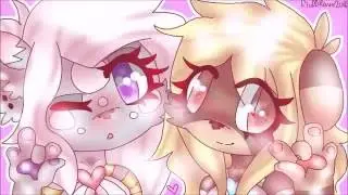 Fly Away (Original Meme) Collab w/ FluffRave.