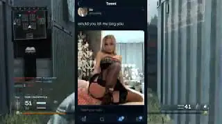 ethots make me want to not have kids