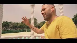 Son Del Barrio - Una Bachata [Videoclip Oficial]