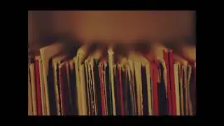 Classic Funky Disco House (Saturday Mix Vol. 3)