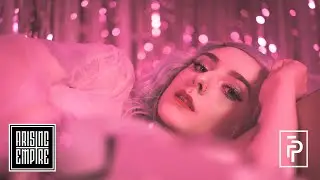 FUTURE PALACE - Lately (OFFICIAL VIDEO)