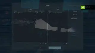 Easy Space engineer pulsar plugin tutorial.