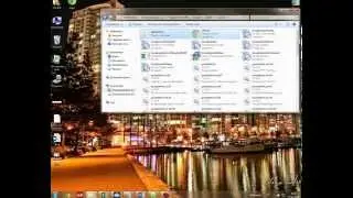 Clear Chrome temp files