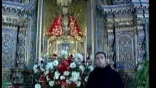 Tony Câmara - Samaritana