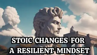 What Are the 4 Keys to a Happier Mindset?
