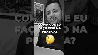 Dica de Loja Virtual! 💳 #lojavirtual #lojaonline #shorts #ecommerce