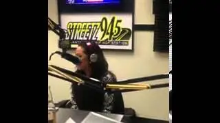 ERICA MENA ( Love