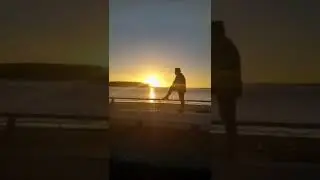 ESTE DOLOR - GRUPO EROS TROPIKAL