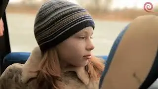 Аэроглиссер  ВЕТЕРОК  Весна 720p