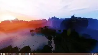Luna Visual Studio Code integration