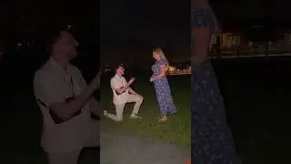 Paula in Disneyworld - Der schönste Moment meines Lebens ❤️🥹💍 wir sind verlobt!!!!