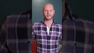 ESL Warm Up Activities | Pointing Game! #shorts